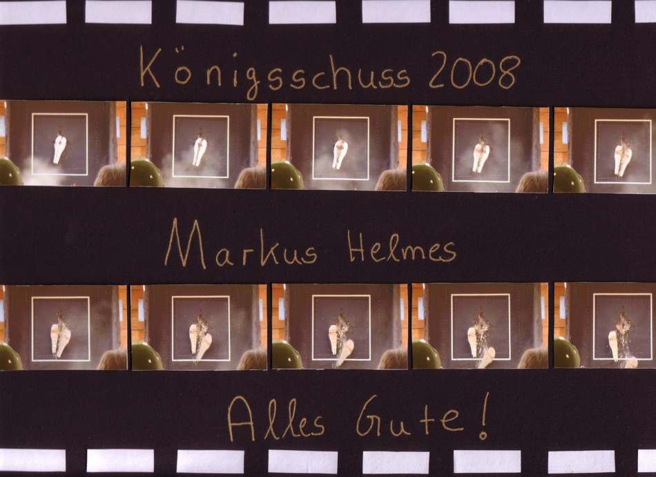 schuetzenkoenigsschuss-2008-markus-helmes